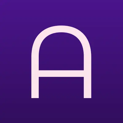 АК-Проект, проектная компания, лого-визитка