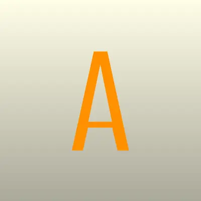 АММ Пак, лого-визитка