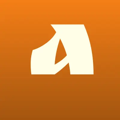 AR-Tobacco, лого-визитка