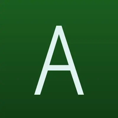 АТК, компания, лого-визитка