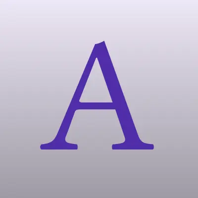 AVB окна, магазин окон, лого-визитка