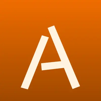 Айсберг, автомат по продаже питьевой воды, лого-визитка