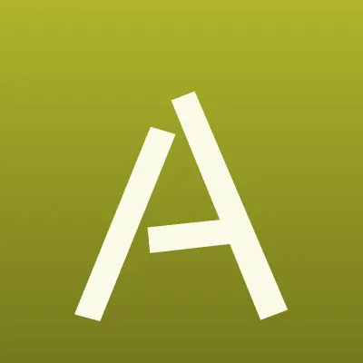 Aleks-Fit, тренажерный клуб, лого-визитка