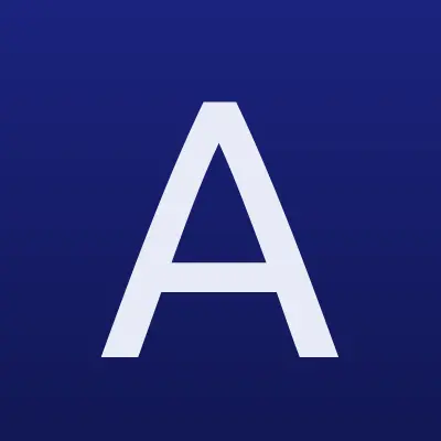 Авантюра, сауна, лого-визитка