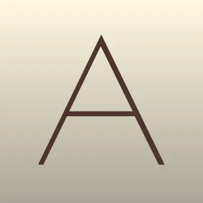 АвтоТехПравда, автоцентр, лого-визитка