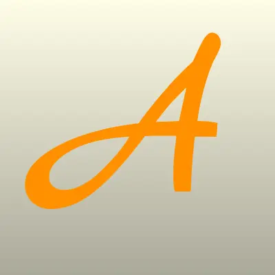 Автосервис, ИП Громов Б.М., лого-визитка