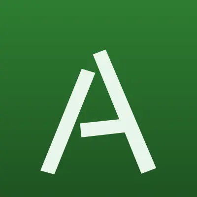 Автосервис, ИП Паикидзе К.Р., лого-визитка