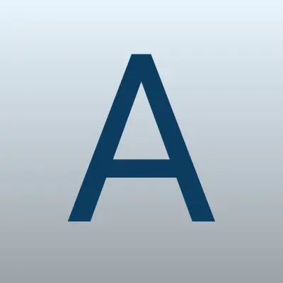 Автотехцентр, ИП Кузьмин А.Н., лого-визитка