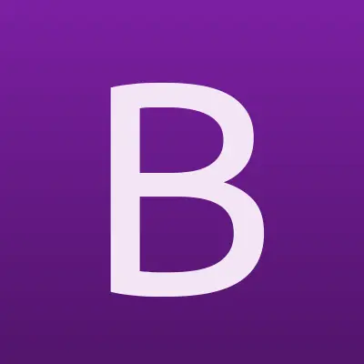 BNL clinic, стоматологическая клиника, лого-визитка
