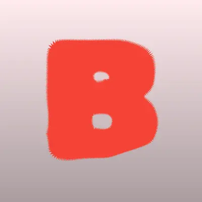 Best, ветеринарная клиника, лого-визитка