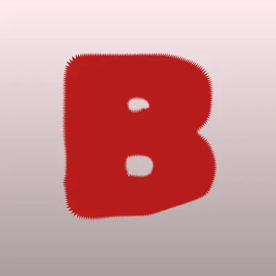 Бимка-Лесной, ветеринарная клиника, лого-визитка