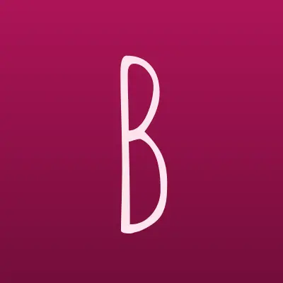Биржа Технологий, компания, лого-визитка