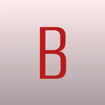Bnl-clinic, стоматологическая клиника, лого-визитка