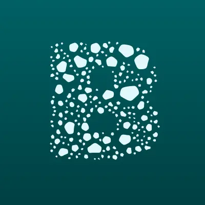 Братовщинская средняя общеобразовательная школа, лого-визитка
