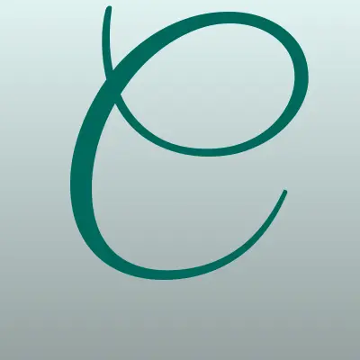 Чайна фильтр, оптовая компания, лого-визитка