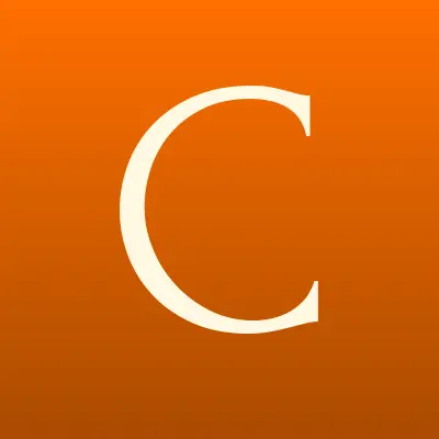 Чехол Стекло, сеть магазинов мобильных аксессуаров, лого-визитка