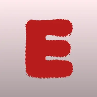 ЕвроФарм, лого-визитка