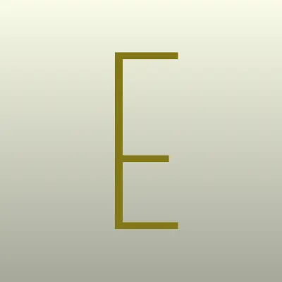 Extreme Play, пейнтбольный клуб, лого-визитка
