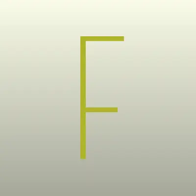 Фелинг Рус, лого-визитка
