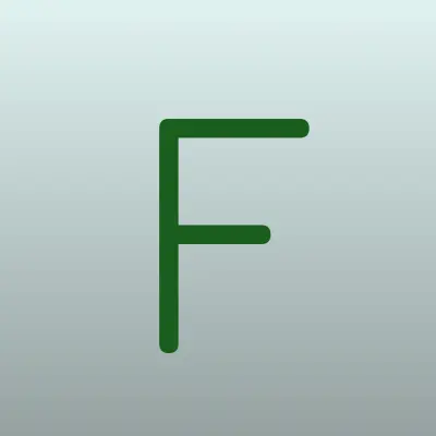 Fishplus, магазин товаров для рыбалки, лого-визитка