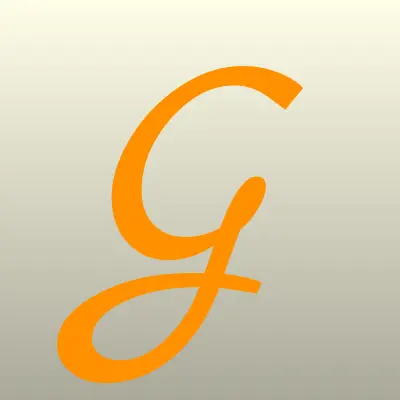 Gamevent, компания по организации мероприятий и аренде аттракционов, лого-визитка