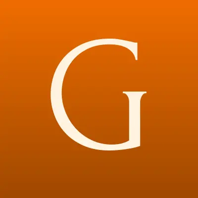 Global Risk, пейнтбольный клуб, лого-визитка