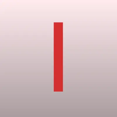ITALLCLEAN, сеть итальянских химчисток, лого-визитка