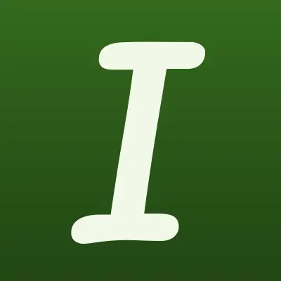 IVACAR, магазин автозапчастей и автотоваров, лого-визитка
