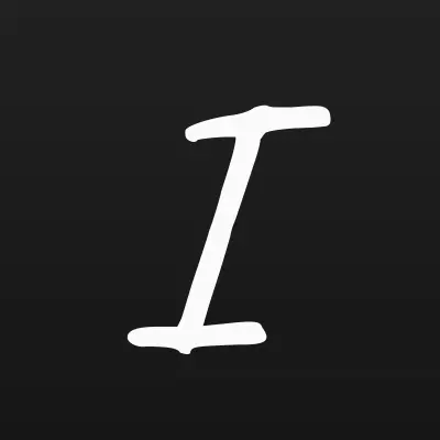 Insur Go., лого-визитка