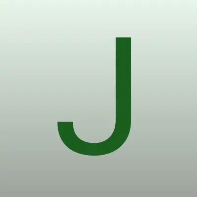 Жилищный проект, управляющая компания, лого-визитка
