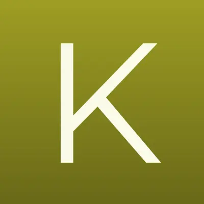 КОСТРОМА СЫРНАЯ, лого-визитка