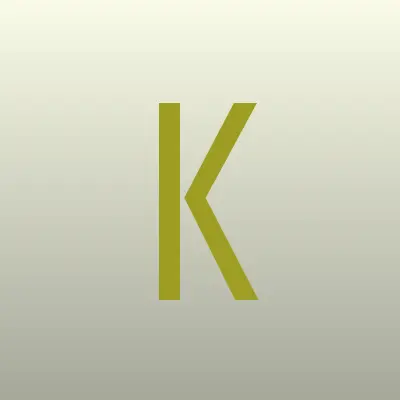 КТ-Групп, лого-визитка