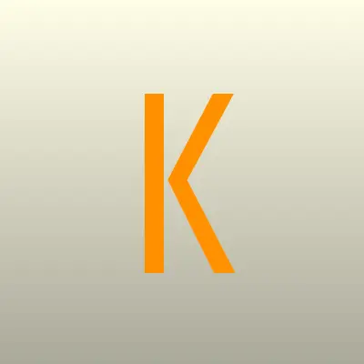 Капелька, баня, лого-визитка