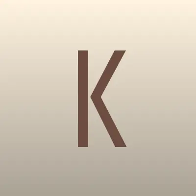 Контур+, лого-визитка