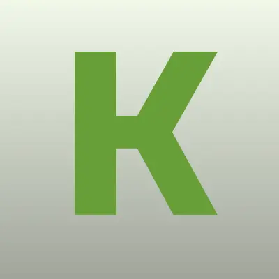 Корпорация ВИТ, лого-визитка