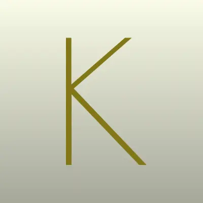 Кошкин рай, гостиница для кошек, лого-визитка
