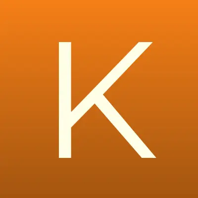 Квинта-2, школа настройщиков фортепиано, лого-визитка