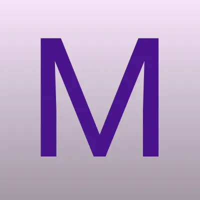 МАЛИНКА, детский магазин, лого-визитка