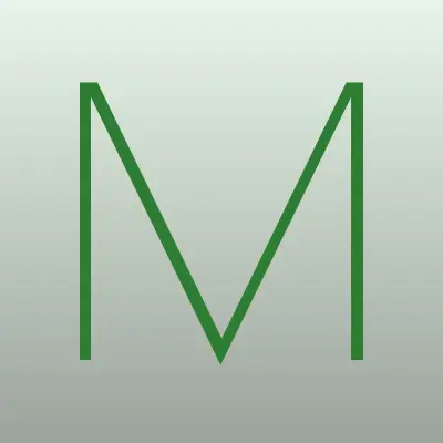 МЫТИЩИМЕЖРАЙГАЗ, сеть магазинов, лого-визитка