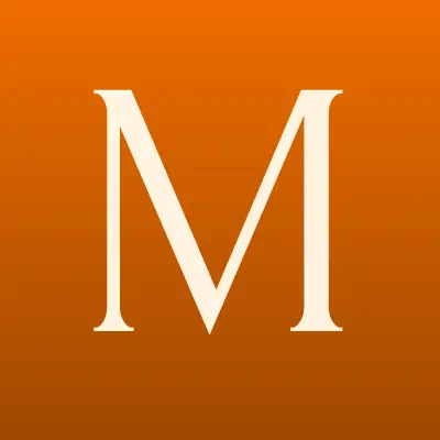 МЦК-Техникум им. С.П. Королева, лого-визитка