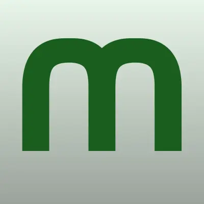 Магазин автотоваров, ИП Чупров Е.В., лого-визитка