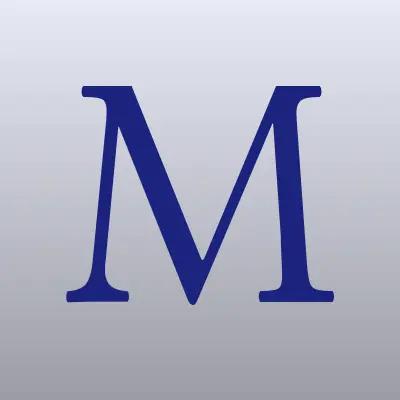 Магазин детских игрушек, лого-визитка