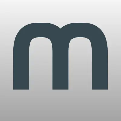 Магазин спецодежды и спецобуви, лого-визитка