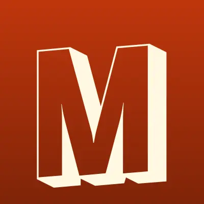 Магазин цветов, ИП Кравец Я.А., лого-визитка