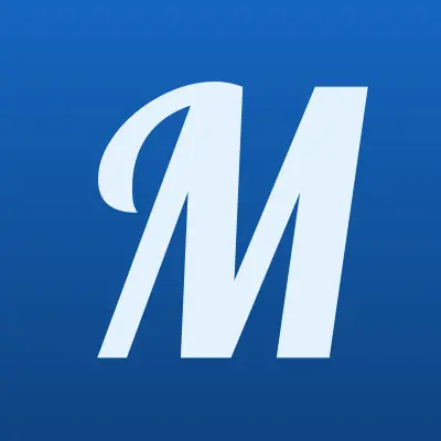Мягкий стиль, магазин-ателье, лого-визитка