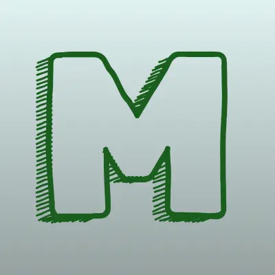 Master-Tehno, магазин, лого-визитка