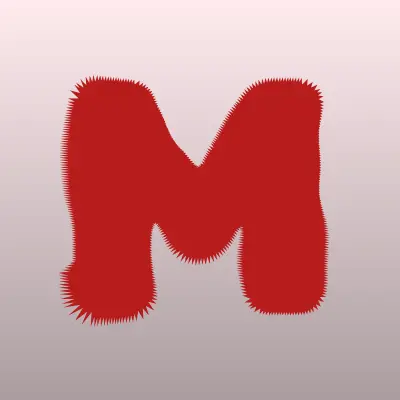 Мастерская художника Марии Светлаковой, лого-визитка