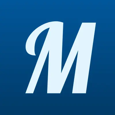 Мир навыка, проект, лого-визитка