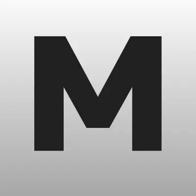 Монолит, г. Москва, лого-визитка