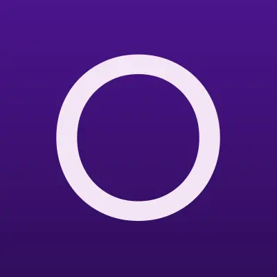 Общеобразовательная школа-интернат №1 для обучения и реабилитации слепых, с дошкольным отделением, лого-визитка